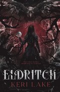 Eldritch (The Eating Woods, #2)
