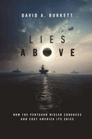 Lies Above