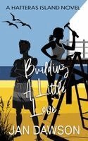 Jan Dawson - Building a Little Love, Häftad. Tillgänglighet: Lägg i varukorg