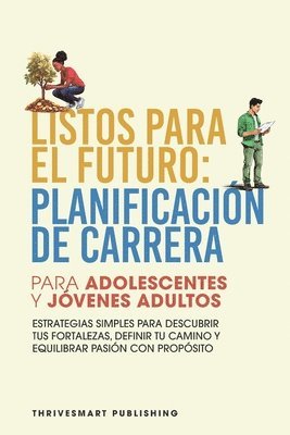 Listos Para El Futuro