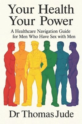 Your Health, Your Power