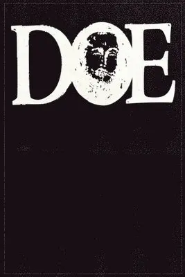 Conor Hultman - Doe, Häftad. Tillgänglighet: Lägg i varukorg