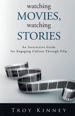 Watching Movies, Watching Stories