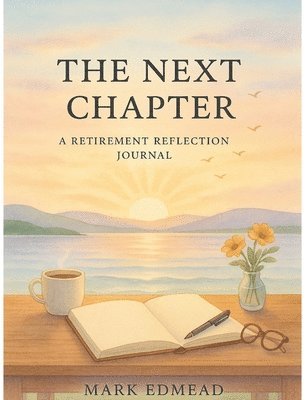 Next Chapter