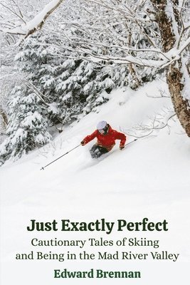 Just Exactly Perfect