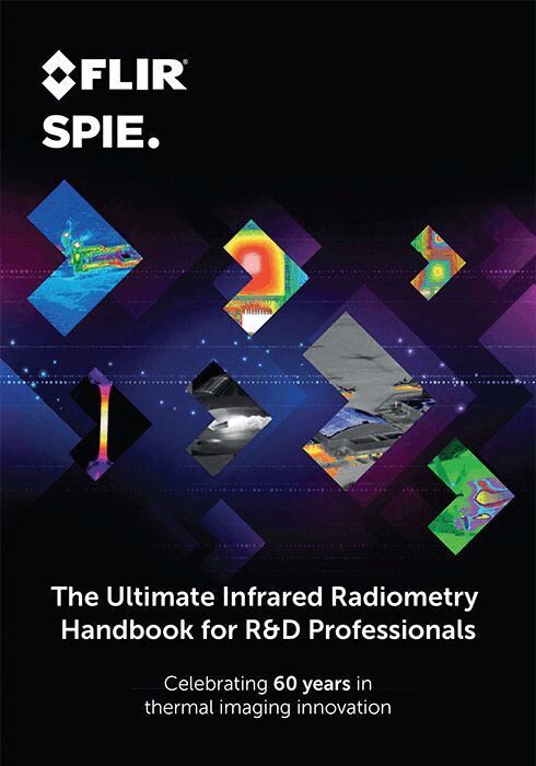 Austin A. Richards - Ultimate Infrared Radiometry Handbook for R&D Professionals, Häftad. Tillgänglighet: Lägg i varukorg