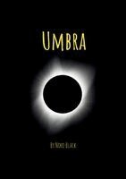Niko Black - Umbra, Häftad
