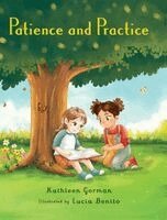 Kathleen Gorman - Patience and Practice, Inbunden. Tillgänglighet: Lägg i varukorg