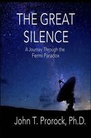 Great Silence