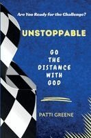 Patti Greene - Unstoppable, Häftad. Tillgänglighet: Lägg i varukorg