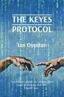 Ian Overton - Keyes Protocol, Häftad. Tillgänglighet: Lägg i varukorg