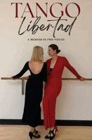 Madame C, Madame K - Tango Libertad, Häftad. Tillgänglighet: Lägg i varukorg
