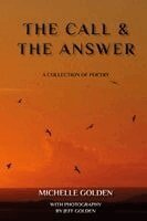 Michelle Golden - Call & The Answer, Häftad