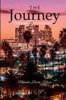 Nakendra Harris-Mason - Journey "Destined For Greatness", Häftad
