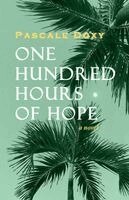 One Hundred Hours of Hope