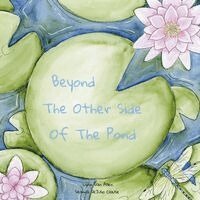 Lynn Van Allen - Beyond The Other Side Of The Pond, Häftad. Tillgänglighet: Lägg i varukorg