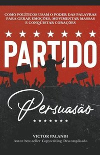Partido Persuaso