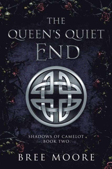 Bree Moore - Queen's Quiet End, E-bok. Tillgänglighet: Lägg i varukorg