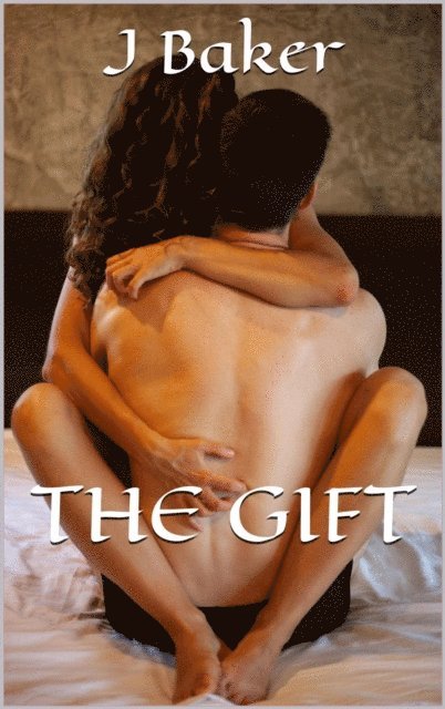 J Baker - Gift, E-bok