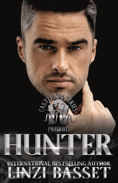 Linzi Basset - Hunter, E-bok