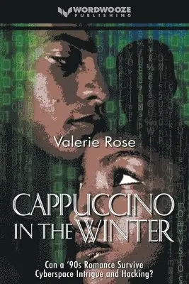 Valerie Rose - Cappuccino in the Winter, Häftad. Tillgänglighet: Lägg i varukorg