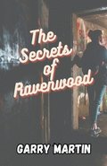 Secrets of Ravenwood
