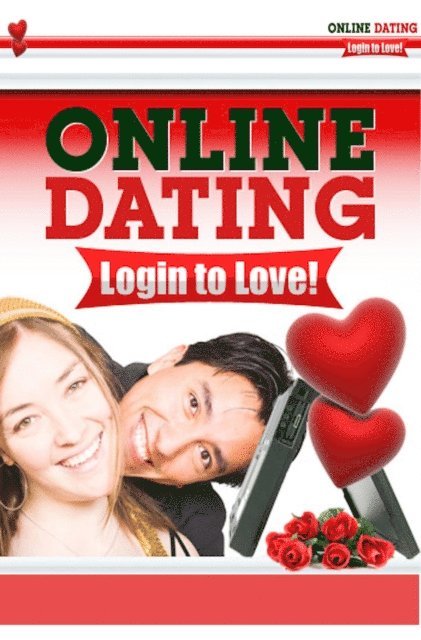 RAMSESVII - Online Dating, E-bok. Tillgänglighet: Lägg i varukorg