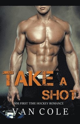 Van Cole - Take A Shot, Häftad. Tillgänglighet: Lägg i varukorg