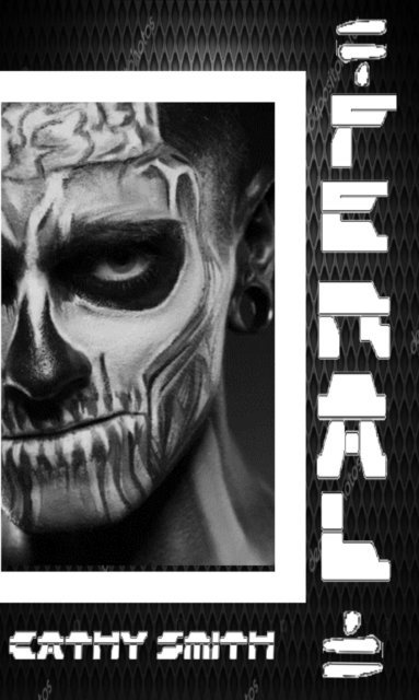 Feral