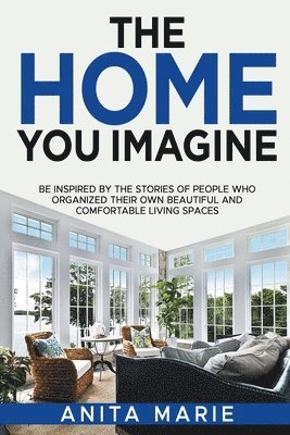 Home You Imagine