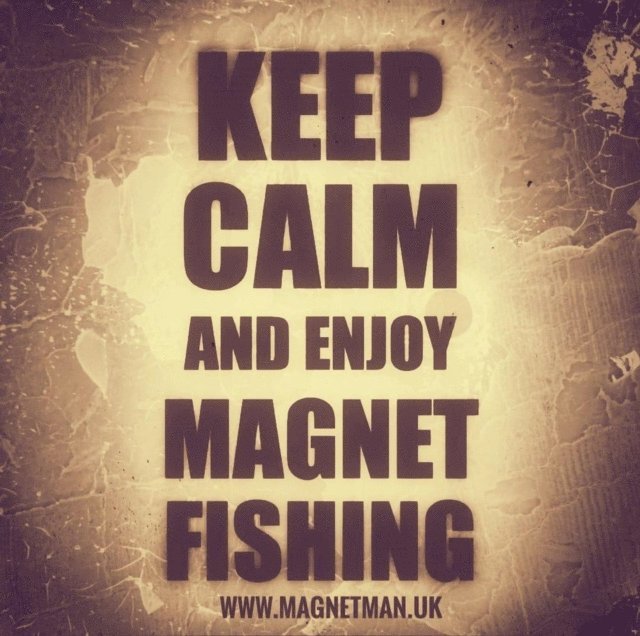 Paul D'Arcy - Magnet Fishing Adventures: Exploring History's Secrets, E-bok