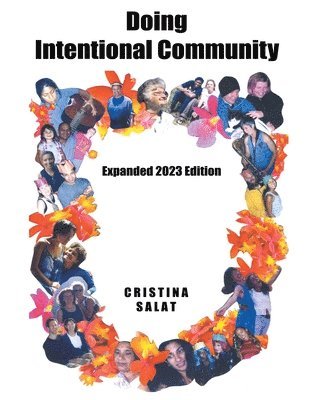 Cristina Salat - Doing Intentional Community, Häftad. Tillgänglighet: Lägg i varukorg