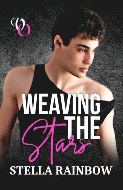 Stella Rainbow - Weaving The Stars, E-bok