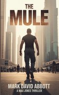 Mule