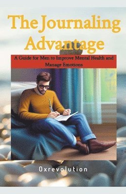 Journaling Advantage