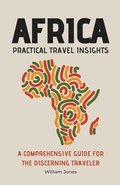 Africa Practical Travel Insights
