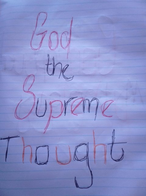 Nkosinathi Ncala Jehovah Flow - Supreme Thought God, E-bok. Tillgänglighet: Lägg i varukorg