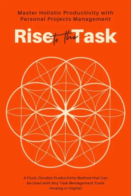 KimBoo York - Rise to the Task, E-bok. Tillgänglighet: Lägg i varukorg