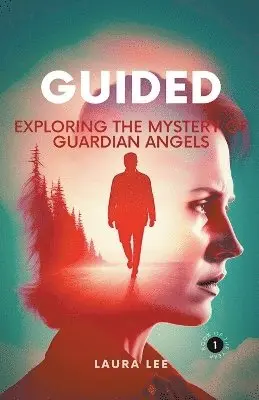 Laura Lee - Guided, Häftad. Tillgänglighet: Lägg i varukorg