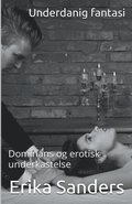 Underdanig Fantasi