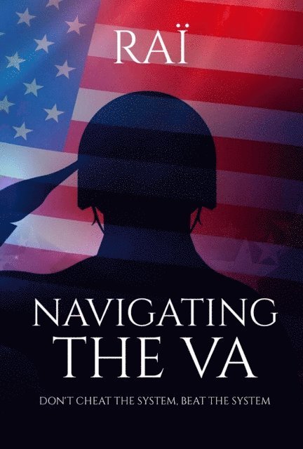 Rai - Navigating the VA, E-bok. Tillgänglighet: Lägg i varukorg