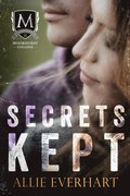 Secrets Kept