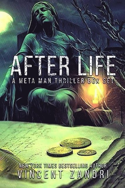 After Life