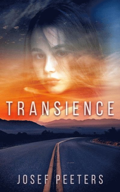 Josef Peeters - Transience, E-bok