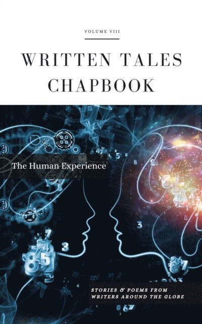 Written Tales - Human Experience, E-bok. Tillgänglighet: Lägg i varukorg