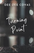 Turning Point