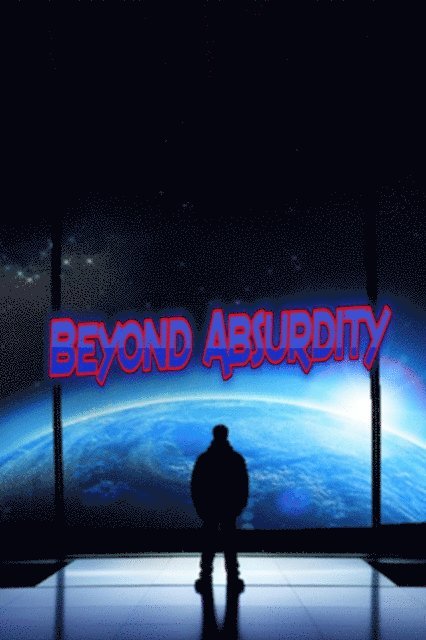 Edward Heath - Beyond Absurdity, E-bok