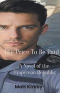 Price To Be Paid