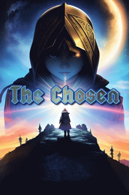 Edward Heath - Chosen, E-bok