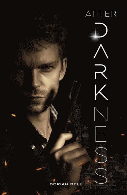 Dorian Bell - After Darkness, E-bok